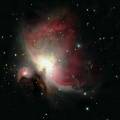 orion-2005-11-27.zs.jpg