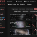 telescopius.png
