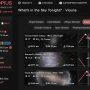 telescopius.png